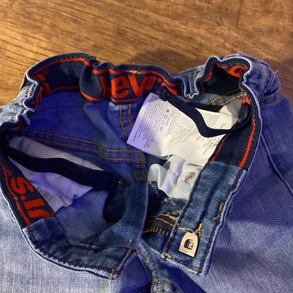 Boys bundle - Picture 3 of 12